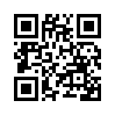 QR-Code https://ppt.cc/xHpw