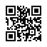 QR-Code https://ppt.cc/xHzf