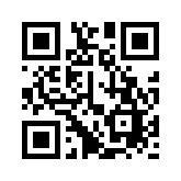 QR-Code https://ppt.cc/xJ23