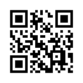 QR-Code https://ppt.cc/xJC1