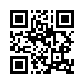 QR-Code https://ppt.cc/xJEy