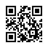 QR-Code https://ppt.cc/xJJ9