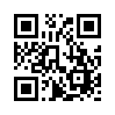 QR-Code https://ppt.cc/xJYt