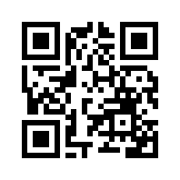 QR-Code https://ppt.cc/xL53