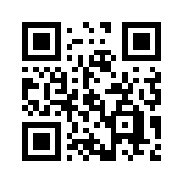 QR-Code https://ppt.cc/xLcu