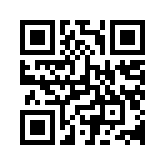QR-Code https://ppt.cc/xM7S