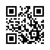 QR-Code https://ppt.cc/xMmS