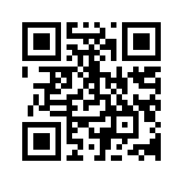 QR-Code https://ppt.cc/xN3c