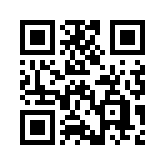 QR-Code https://ppt.cc/xNei
