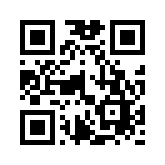 QR-Code https://ppt.cc/xNgX