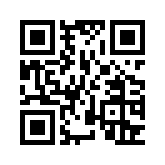 QR-Code https://ppt.cc/xOXZ