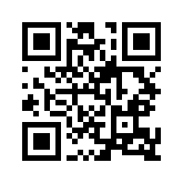 QR-Code https://ppt.cc/xO~r