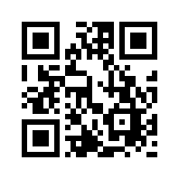 QR-Code https://ppt.cc/xP-H