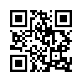 QR-Code https://ppt.cc/xRYq