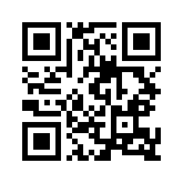 QR-Code https://ppt.cc/xRg5