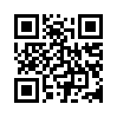 QR-Code https://ppt.cc/xSzb