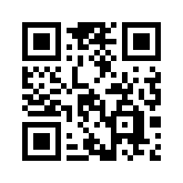 QR-Code https://ppt.cc/xT;C