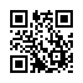 QR-Code https://ppt.cc/xTwV