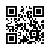 QR-Code https://ppt.cc/xTxc