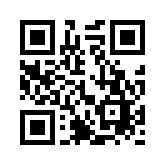 QR-Code https://ppt.cc/xU6Z