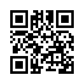 QR-Code https://ppt.cc/xUQC
