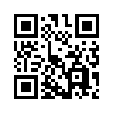 QR-Code https://ppt.cc/xVc0