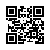 QR-Code https://ppt.cc/xVeE