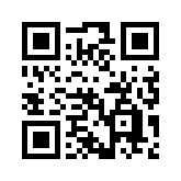 QR-Code https://ppt.cc/xVo~
