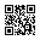 QR-Code https://ppt.cc/xWdz