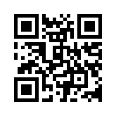 QR-Code https://ppt.cc/xXRN