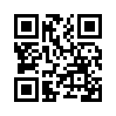 QR-Code https://ppt.cc/xXbD