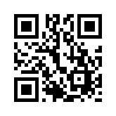 QR-Code https://ppt.cc/xY53