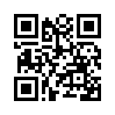 QR-Code https://ppt.cc/xY8f