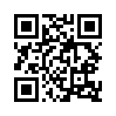 QR-Code https://ppt.cc/xYI8