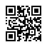 QR-Code https://ppt.cc/xYNP