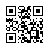 QR-Code https://ppt.cc/xZ6A