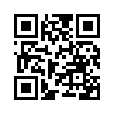 QR-Code https://ppt.cc/xa_O