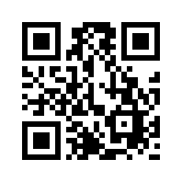QR-Code https://ppt.cc/xbnl