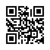 QR-Code https://ppt.cc/xbpO