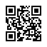 QR-Code https://ppt.cc/xbra