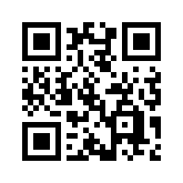 QR-Code https://ppt.cc/xcCU