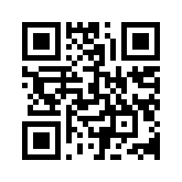 QR-Code https://ppt.cc/xdTN