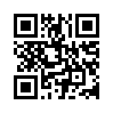 QR-Code https://ppt.cc/xe0z