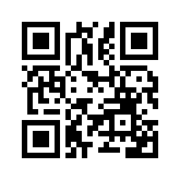 QR-Code https://ppt.cc/xehT