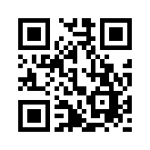 QR-Code https://ppt.cc/xfdX