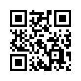 QR-Code https://ppt.cc/xg1S