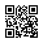 QR-Code https://ppt.cc/xg2r