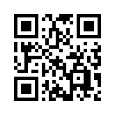 QR-Code https://ppt.cc/xh,0