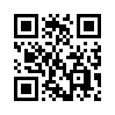 QR-Code https://ppt.cc/xhwH