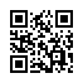 QR-Code https://ppt.cc/xhz1